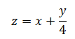 PE exam combustion problems and solutions example C-2.PNG